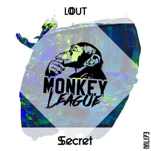 LOUT - Secret [ML173]